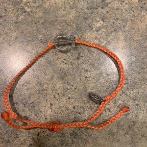 Pura Vida Bracelet